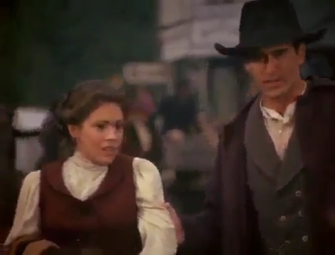 Charmed-Online-dot-nl_Goldrush1973.jpg Charmed-Online-dot-nl_Goldrush1973.jpg