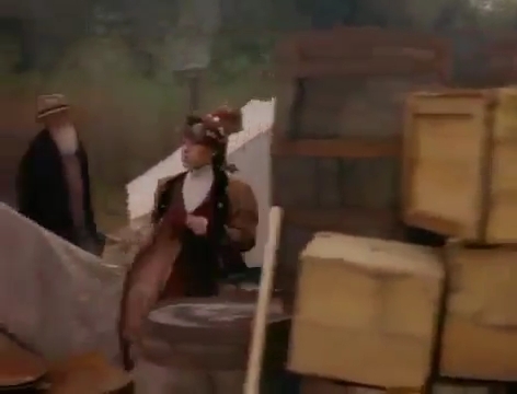 Charmed-Online-dot-nl_Goldrush1982.jpg Charmed-Online-dot-nl_Goldrush1982.jpg