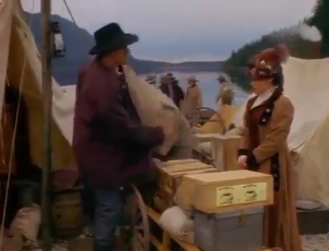 Charmed-Online-dot-nl_Goldrush1999.jpg Charmed-Online-dot-nl_Goldrush1999.jpg