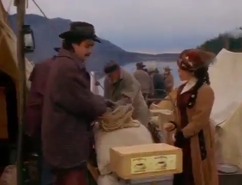 Charmed-Online-dot-nl_Goldrush2006.jpg Charmed-Online-dot-nl_Goldrush2006.jpg