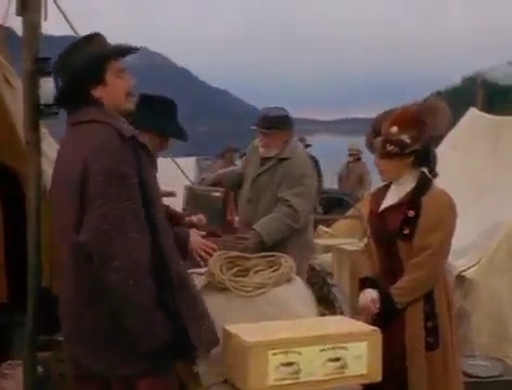 Charmed-Online-dot-nl_Goldrush2007.jpg Charmed-Online-dot-nl_Goldrush2007.jpg