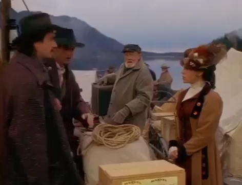 Charmed-Online-dot-nl_Goldrush2010.jpg Charmed-Online-dot-nl_Goldrush2010.jpg