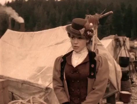 Charmed-Online-dot-nl_Goldrush2019.jpg Charmed-Online-dot-nl_Goldrush2019.jpg