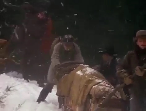 Charmed-Online-dot-nl_Goldrush2068.jpg Charmed-Online-dot-nl_Goldrush2068.jpg