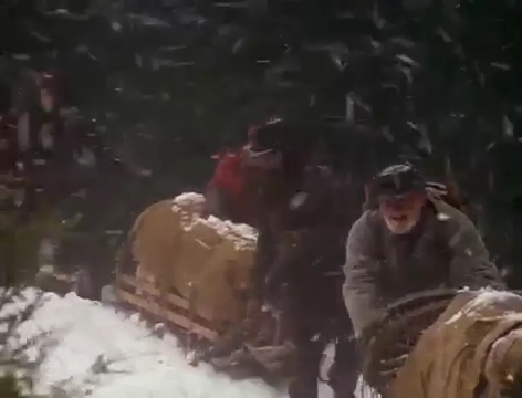 Charmed-Online-dot-nl_Goldrush2072.jpg Charmed-Online-dot-nl_Goldrush2072.jpg