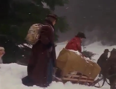 Charmed-Online-dot-nl_Goldrush2086.jpg Charmed-Online-dot-nl_Goldrush2086.jpg