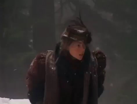 Charmed-Online-dot-nl_Goldrush2104.jpg Charmed-Online-dot-nl_Goldrush2104.jpg