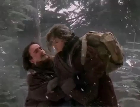 Charmed-Online-dot-nl_Goldrush2212.jpg Charmed-Online-dot-nl_Goldrush2212.jpg