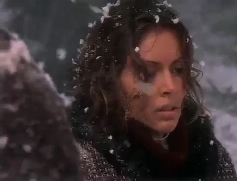 Charmed-Online-dot-nl_Goldrush2223.jpg Charmed-Online-dot-nl_Goldrush2223.jpg