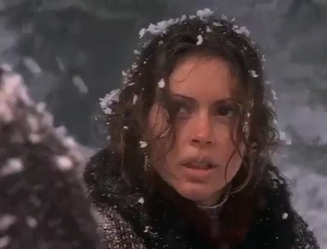 Charmed-Online-dot-nl_Goldrush2249.jpg Charmed-Online-dot-nl_Goldrush2249.jpg