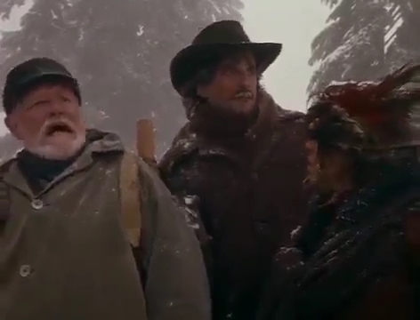 Charmed-Online-dot-nl_Goldrush2399.jpg Charmed-Online-dot-nl_Goldrush2399.jpg