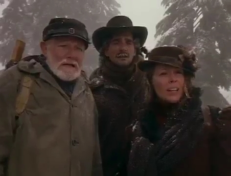 Charmed-Online-dot-nl_Goldrush2409.jpg Charmed-Online-dot-nl_Goldrush2409.jpg