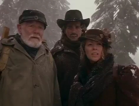 Charmed-Online-dot-nl_Goldrush2412.jpg Charmed-Online-dot-nl_Goldrush2412.jpg