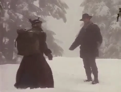 Charmed-Online-dot-nl_Goldrush2426.jpg Charmed-Online-dot-nl_Goldrush2426.jpg