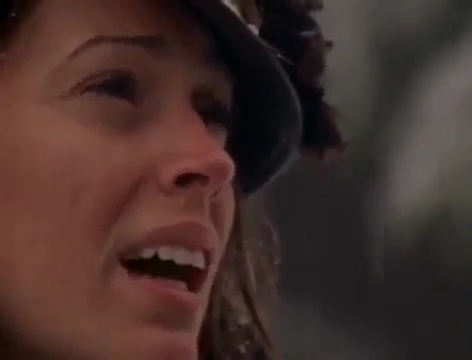 Charmed-Online-dot-nl_Goldrush2442.jpg Charmed-Online-dot-nl_Goldrush2442.jpg