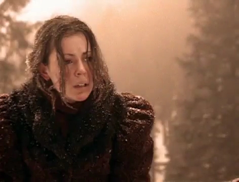 Charmed-Online-dot-nl_Goldrush2749.jpg