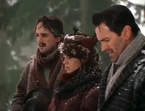 Charmed-Online-dot-nl_Goldrush2783.jpg