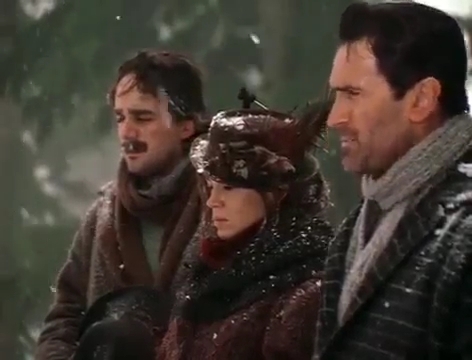 Charmed-Online-dot-nl_Goldrush2784.jpg