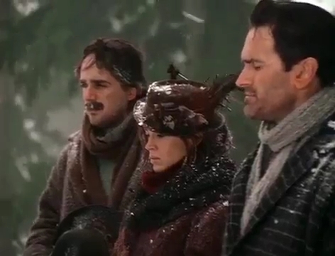Charmed-Online-dot-nl_Goldrush2785.jpg