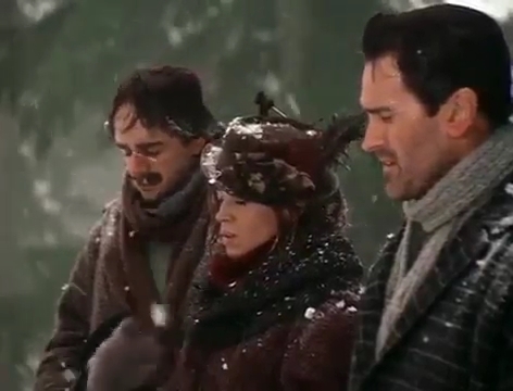Charmed-Online-dot-nl_Goldrush2797.jpg