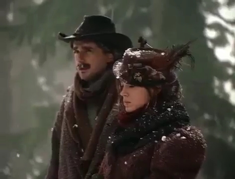 Charmed-Online-dot-nl_Goldrush2810.jpg