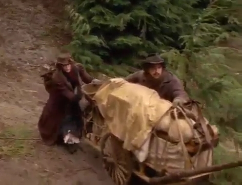 Charmed-Online-dot-nl_Goldrush2945.jpg