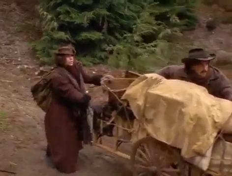 Charmed-Online-dot-nl_Goldrush2947.jpg