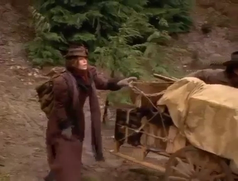 Charmed-Online-dot-nl_Goldrush2948.jpg