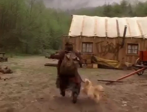 Charmed-Online-dot-nl_Goldrush2953.jpg