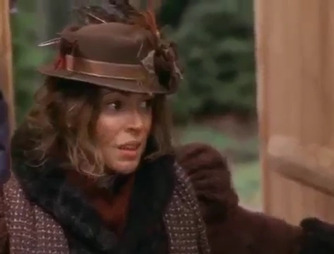 Charmed-Online-dot-nl_Goldrush2959.jpg