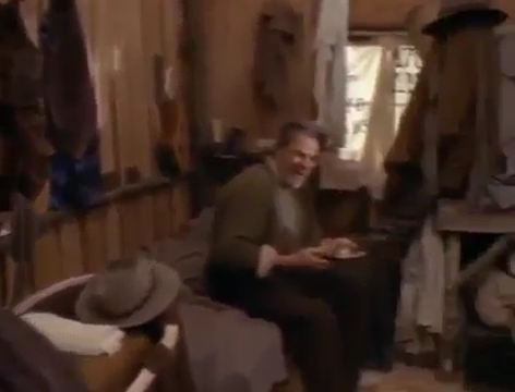 Charmed-Online-dot-nl_Goldrush2961.jpg