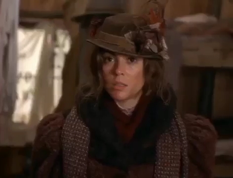 Charmed-Online-dot-nl_Goldrush2999.jpg