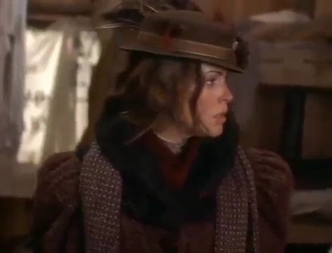 Charmed-Online-dot-nl_Goldrush3002.jpg