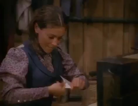 Charmed-Online-dot-nl_Goldrush3050.jpg