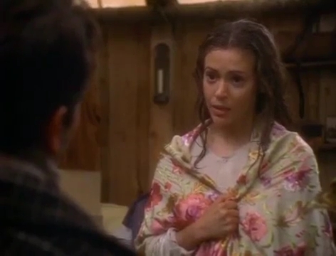 Charmed-Online-dot-nl_Goldrush3176.jpg