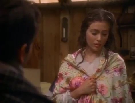 Charmed-Online-dot-nl_Goldrush3180.jpg