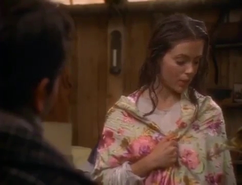 Charmed-Online-dot-nl_Goldrush3183.jpg