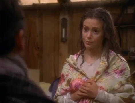 Charmed-Online-dot-nl_Goldrush3189.jpg