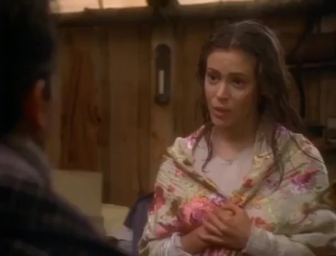 Charmed-Online-dot-nl_Goldrush3196.jpg