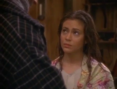 Charmed-Online-dot-nl_Goldrush3235.jpg Charmed-Online-dot-nl_Goldrush3235.jpg