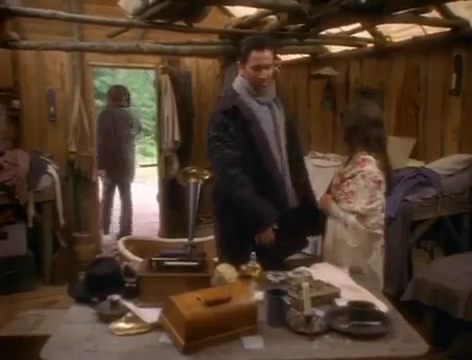 Charmed-Online-dot-nl_Goldrush3267.jpg