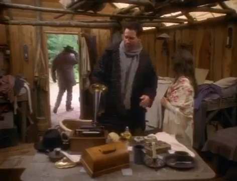 Charmed-Online-dot-nl_Goldrush3268.jpg