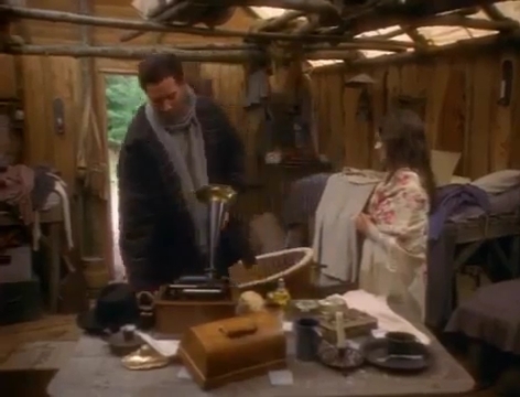 Charmed-Online-dot-nl_Goldrush3269.jpg