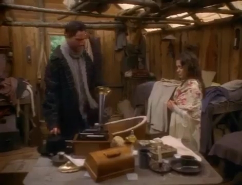 Charmed-Online-dot-nl_Goldrush3270.jpg