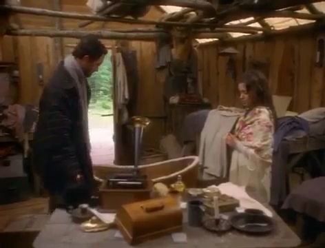 Charmed-Online-dot-nl_Goldrush3271.jpg