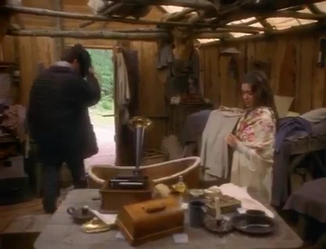 Charmed-Online-dot-nl_Goldrush3272.jpg