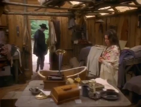 Charmed-Online-dot-nl_Goldrush3274.jpg