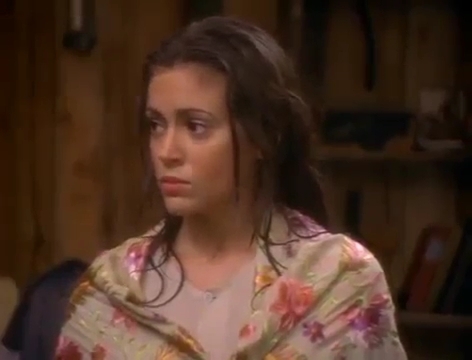 Charmed-Online-dot-nl_Goldrush3277.jpg