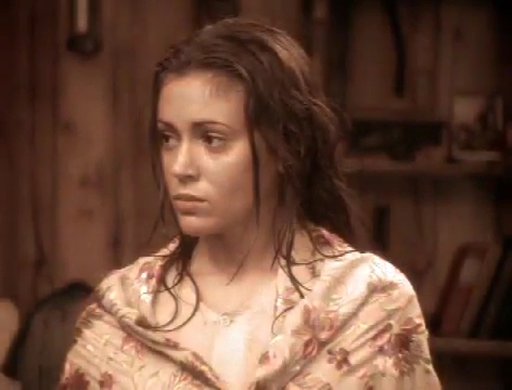 Charmed-Online-dot-nl_Goldrush3279.jpg