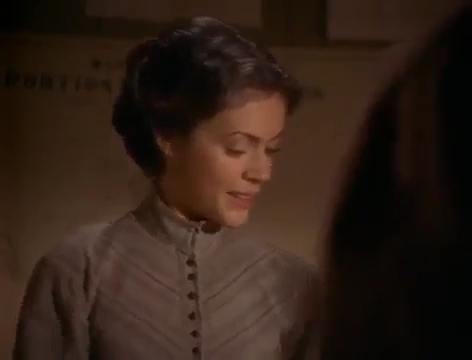 Charmed-Online-dot-nl_Goldrush3300.jpg